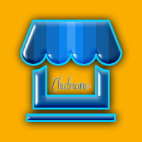 چیدمانو - چیدمان فروشگاه با هوش مصنوعی